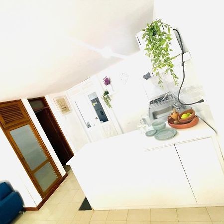 Uchuva Beach House Σάντα Μάρτα Εξωτερικό φωτογραφία
